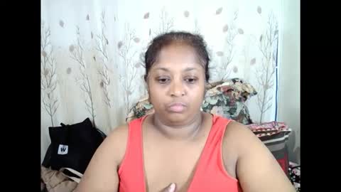 indiantasha online show from 26, 4, 2026