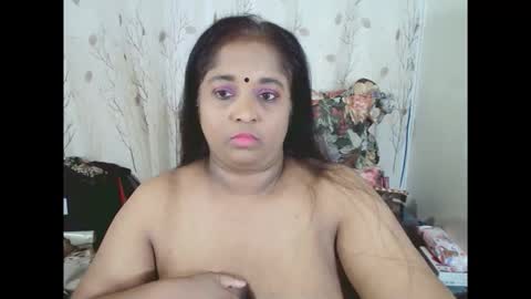 indiantasha online show from 27, 4, 2026