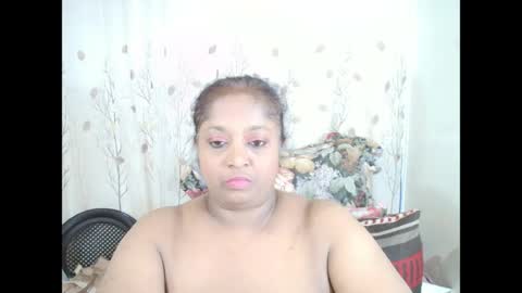 indiantasha online show from 11, 6, 2026