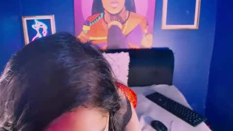 Natasha but u can call me Tash online show from 31, 12, 2024