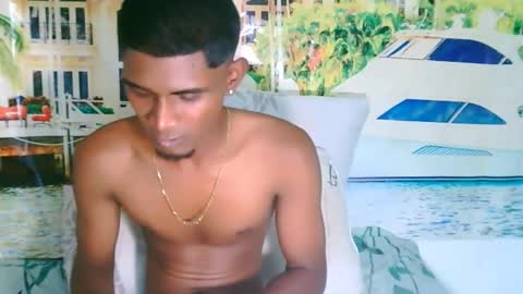 BabyFace online show from 17, 10, 2025