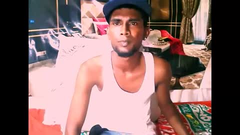 BabyFace online show from 18, 4, 2026