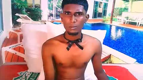 BabyFace online show from 19, 4, 2026