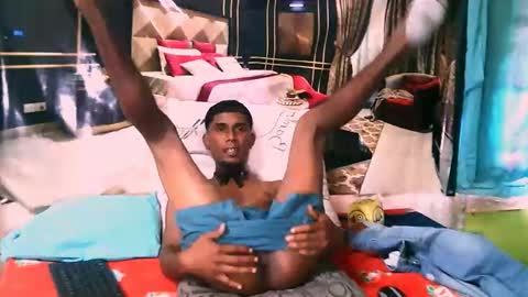 BabyFace online show from 20, 4, 2026