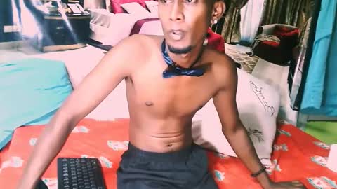 BabyFace online show from 20, 4, 2026