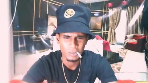 BabyFace online show from 2, 6, 2026