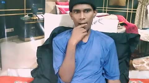 BabyFace online show from 29, 6, 2026