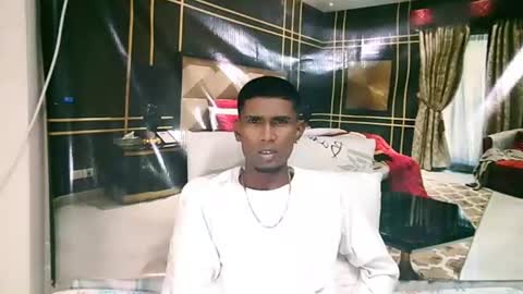 BabyFace online show from 12, 7, 2026