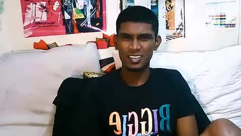 BabyFace online show from 20, 7, 2026