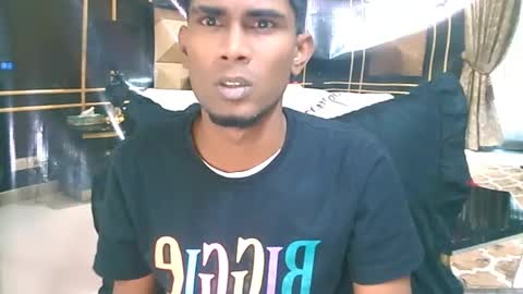 BabyFace online show from 22, 7, 2026