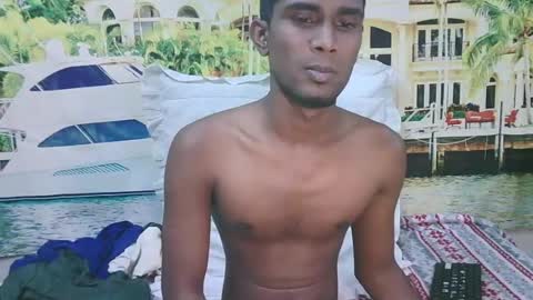 BabyFace online show from 24, 7, 2026