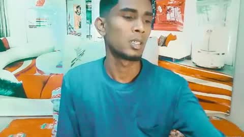 BabyFace online show from 28, 7, 2026