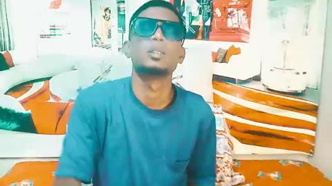 BabyFace online show from 28, 7, 2026