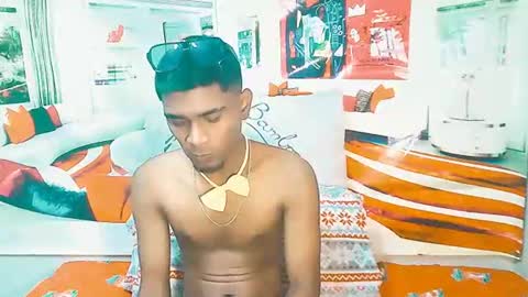 BabyFace online show from 28, 7, 2026