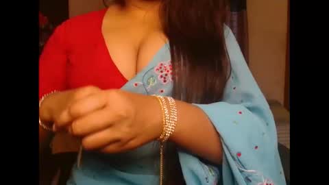 tina online show from 8, 2, 2026