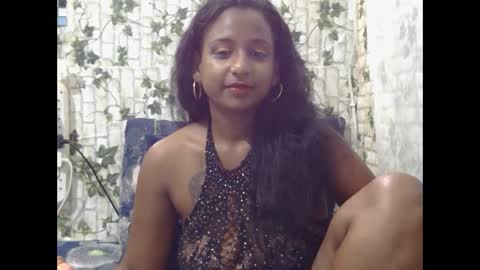 tina online show from 22, 1, 2025