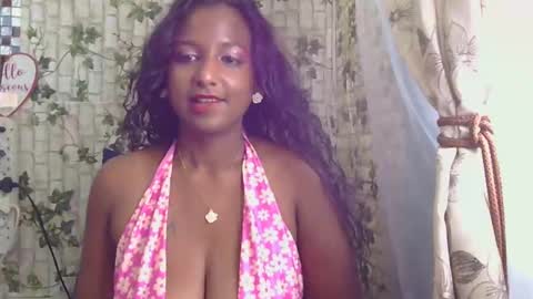 tina online show from 28, 1, 2025