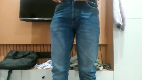 Snapshot of indianuncutt chatting on 10, 3, 2026 indianuncutt online show from 10, 3, 2026