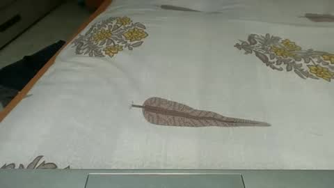 Snapshot of indianuncutt chatting on 11, 3, 2026 indianuncutt online show from 11, 3, 2026