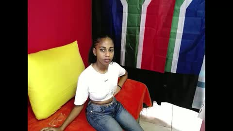 indianvixen07 online show from 21, 4, 2026