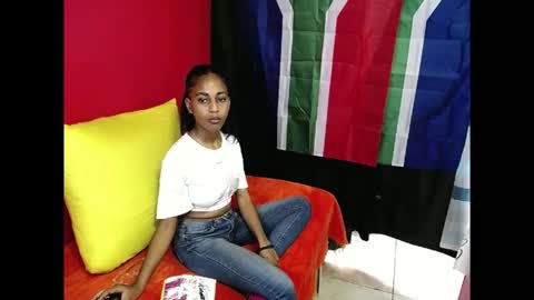 indianvixen07 online show from 21, 4, 2026