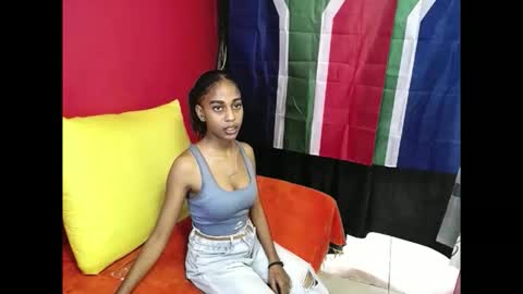 indianvixen07 online show from 25, 4, 2026