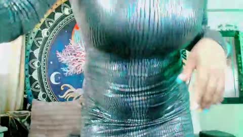 indica_me online show from 27, 9, 2025