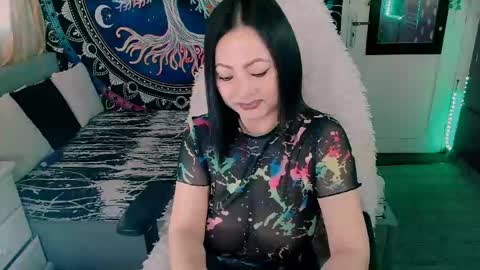 indica_me online show from 28, 4, 2026