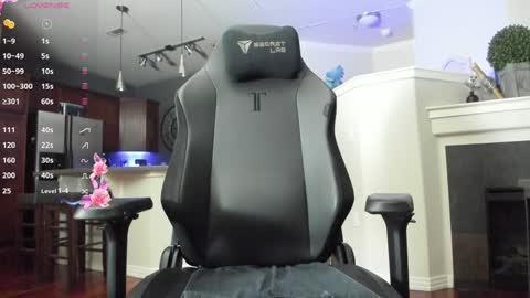 Indie or Rose or Indie Rose or Goddess online show from 11, 1, 2025