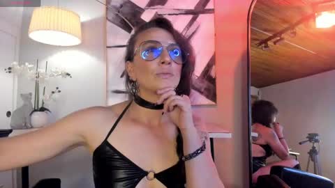 Indigo Wild  online show from 5, 5, 2026