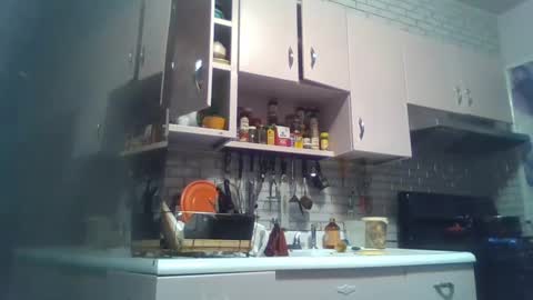 indigo_scorpio online show from 6, 2, 2025