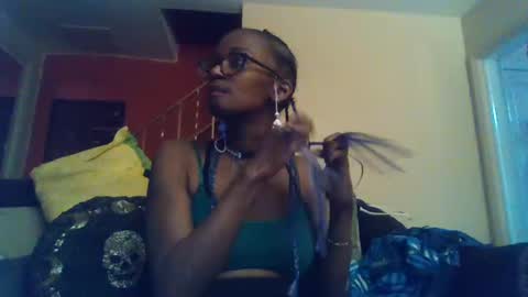 indigo_scorpio online show from 13, 2, 2025