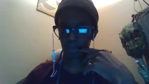 indigo_scorpio online show from 24, 2, 2025