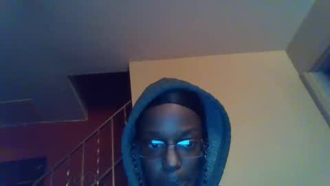 indigo_scorpio online show from 12, 3, 2025