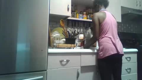 indigo_scorpio online show from 12, 9, 2025