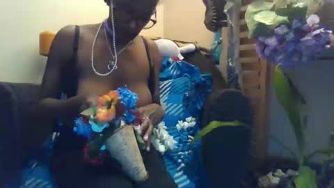 indigo_scorpio online show from 5, 3, 2026