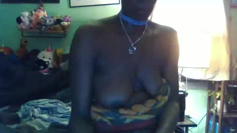 indigo_scorpio online show from 13, 4, 2026