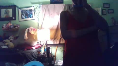 indigo_scorpio online show from 28, 4, 2026