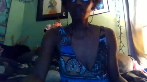 indigo_scorpio online show from 11, 6, 2026