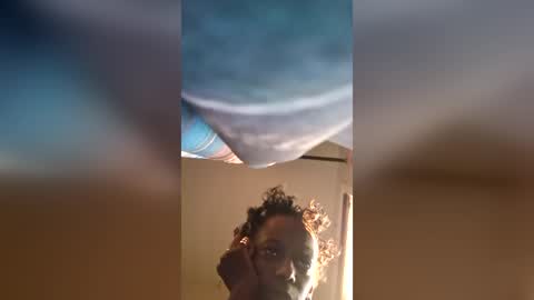 indigo_scorpio online show from 29, 6, 2026