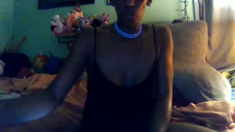 indigo_scorpio online show from 10, 7, 2026