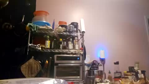 indigo_scorpio online show from 16, 7, 2026