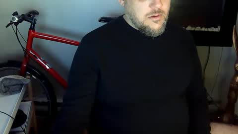 Snapshot of indigolvr chatting on 7, 2, 2025 BroLOU online show from 7, 2, 2025