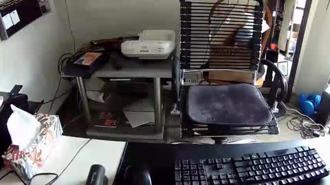 Snapshot of indigolvr chatting on 10, 11, 2025 BroLOU online show from 10, 11, 2025