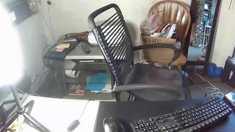 Snapshot of indigolvr chatting on 27, 11, 2025 BroLOU online show from 27, 11, 2025