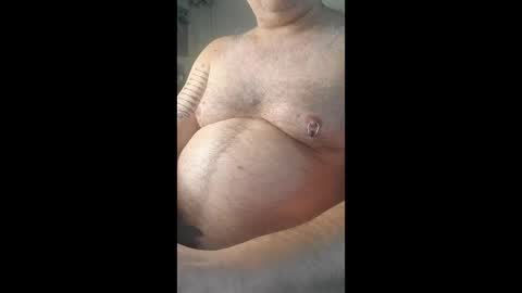 Snapshot of indigolvr chatting on 16, 12, 2025 BroLOU online show from 16, 12, 2025