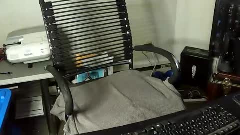 Snapshot of indigolvr chatting on 18, 1, 2026 BroLOU online show from 18, 1, 2026