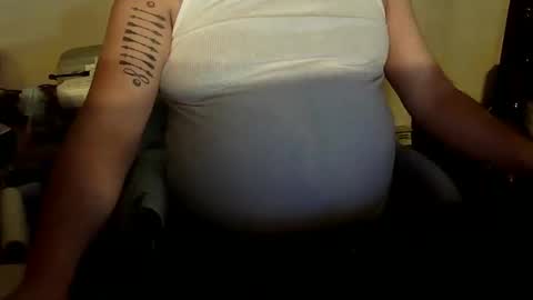 Snapshot of indigolvr chatting on 2, 2, 2026 BroLOU online show from 2, 2, 2026