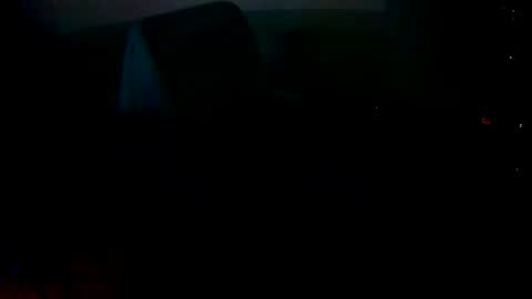 Snapshot of indigolvr chatting on 11, 2, 2026 BroLOU online show from 11, 2, 2026