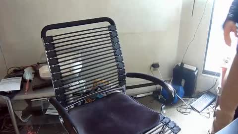 Snapshot of indigolvr chatting on 10, 3, 2026 BroLOU online show from 10, 3, 2026